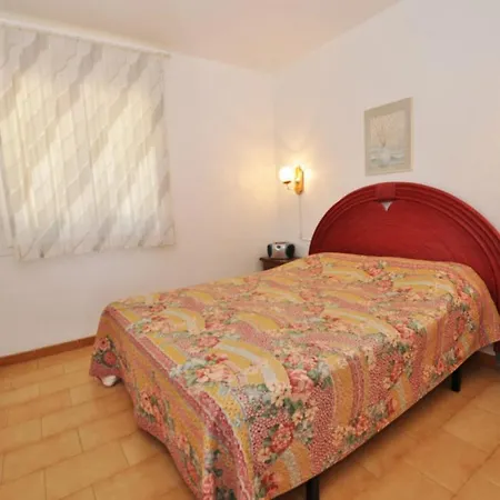 1067 Canyelles Mirador 2