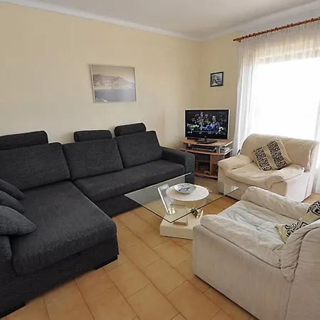 1067 Canyelles Mirador 2 Apartment *