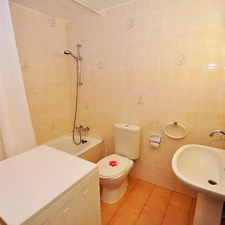 1067 Canyelles Mirador 2 Roses