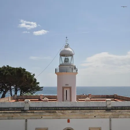 Apartment 1067 Canyelles Mirador 2