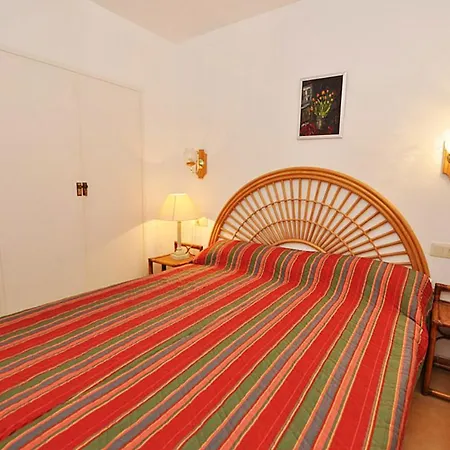 1067 Canyelles Mirador 2